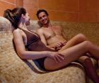 Poilsis DVIEM tik 165 Lt už 220 Lt vertės nakvynę 3* viešbutyje Credo ir SPA nuolaidas Druskininkų gydyklose bei vandens parke!