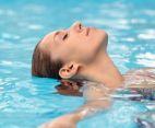 SPA poilsis Trakuose net su 51% nuolaida! Tik 197 Lt už 398 Lt vertės nakvynę DVIEMS su pusryčiais, pirčių ir baseino malonumus, SPA procedūras ir dar daugiau 3* viešbutyje Trasalis!