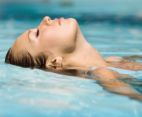 Spa prie jūros! Tik 69 Lt už 136 Lt vertės nakvynę su vaizdu į jūrą, pusryčius ir net 3 sveikatingumo procedūras sveikatos centre Energetikas, Šventojoje!
