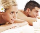 Romantiškų jausmų išsiilgusiems! Pasilepinkite DVIESE atpalaiduojančiais PIRČIŲ RITUALAIS ir "Medea Spa" DOVANOMIS Druskininkuose!