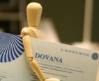 Puiki dovanos idėja! Išskirtiniai judesių terapijos ir motyvacijos kambario malonumai!