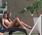 Super SPA poilsis Druskininkuose! Tik 389 Lt už 600 Lt vertės nakvynę DVIEMS liukse su karštais pusryčiais, net 5 SPA procedūras ir dar daugiau 3* viešbutyje Medea SPA!