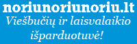 noriunoriunoriu.lt